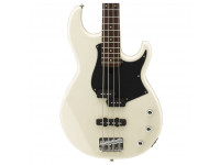 Yamaha BB234 VW Yamaha BB234 VW